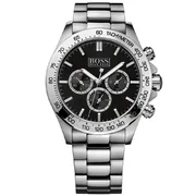 Hugo Boss 1512965 - Férfi karóra