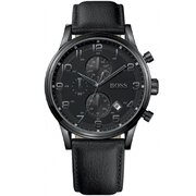 Hugo Boss 1512567 - Férfi karóra