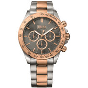 Hugo Boss 1513339 - Férfi karóra