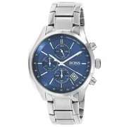 Hugo Boss 1513478 - Férfi karóra