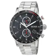 Hugo Boss 1513509 - Férfi karóra