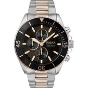 Hugo Boss 1513705 - Férfi karóra