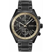 Hugo Boss 1513578 - Férfi karóra