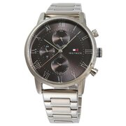 Tommy Hilfiger 1791397 