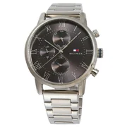 Tommy Hilfiger 1791397 - Férfi karóra