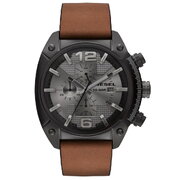 Diesel DZ4317 - Férfi karóra