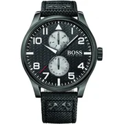 Hugo Boss 1513086 - Férfi karóra