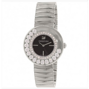 Swarovski 1160305