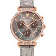 Swarovski 5580348