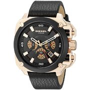 DIESEL DZ7346 - Férfi karóra