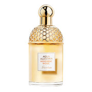 Guerlain Aqua Allegoria Mandarine Basilic Eau de Toilette 125ml