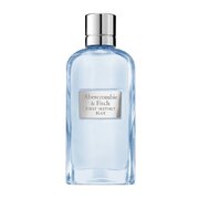 Abercrombie&Fitch First Instinct Blue Woman Eau de Parfum