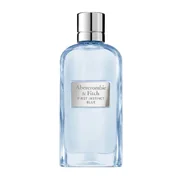 Abercrombie&Fitch First Instinct Blue Woman Eau de Parfum