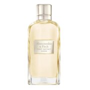 Abercrombie&Fitch First Instinct Sheer Woman Eau de Parfum - Teszter