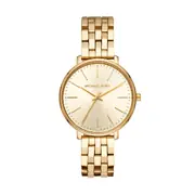 Michael Kors MK3898 - Női karóra