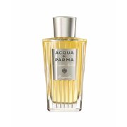 Acqua Di Parma Magnolia Nobile Eau de Toilette - Teszter