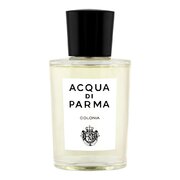 Acqua di Parma Colonia Eau de Cologne