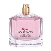 Guerlain Mon Guerlain Bloom of Rose Eau de Parfum - Teszter, 100ml