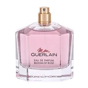 Guerlain Mon Guerlain Bloom of Rose Eau de Parfum - Teszter, 100ml
