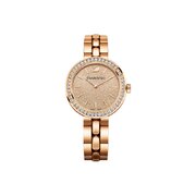 Swarovski 5182231