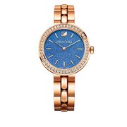 Swarovski 5182277