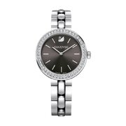 Swarovski 5213681
