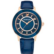Swarovski 5414413