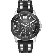 Guess W0366G1 - Férfi karóra