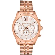 Michael Kors MK8313 - Férfi karóra