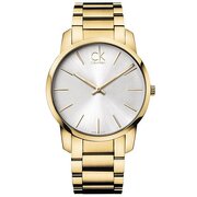 Calvin Klein K2G21546 - Férfi karóra