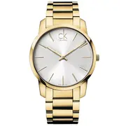 Calvin Klein K2G21546 - Férfi karóra