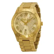 Michael Kors  MK5959 - Női karóra