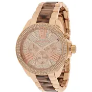 Michael Kors  MK6159 - Unisex karóra
