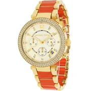 Michael Kors  MK6139 - Unisex karóra