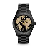 Michael Kors  MK6091 - Unisex karóra