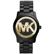 Michael Kors  MK6057 - Női karóra