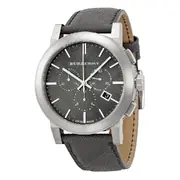 Burberry BU9362 - Férfi karóra