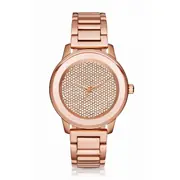Michael Kors MK6210 - Női karóra