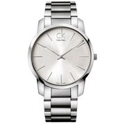 Calvin Klein K2G2G146 - Férfi karóra