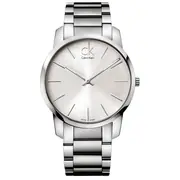 Calvin Klein K2G2G146 - Férfi karóra