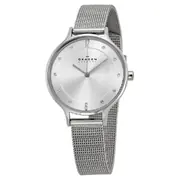 Skagen SKW2149 - Női karóra