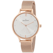 Skagen SKW2151 - Női karóra