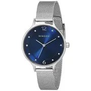 Skagen SKW2307 - Női karóra