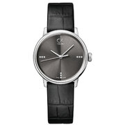 Calvin Klein K2Y2Y1CU - Női karóra