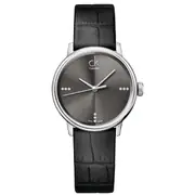 Calvin Klein K2Y2Y1CU - Női karóra