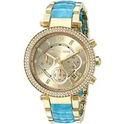 Michael Kors MK6364 - Női karóra