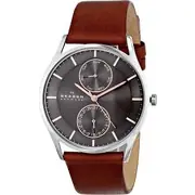  Skagen SKW6086 - Férfi karóra