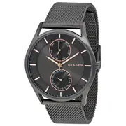 Skagen SKW6180 - Férfi karóra