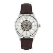 Emporio Armani AR1946 - Férfi karóra