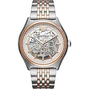 Emporio Armani AR60002 - Férfi karóra